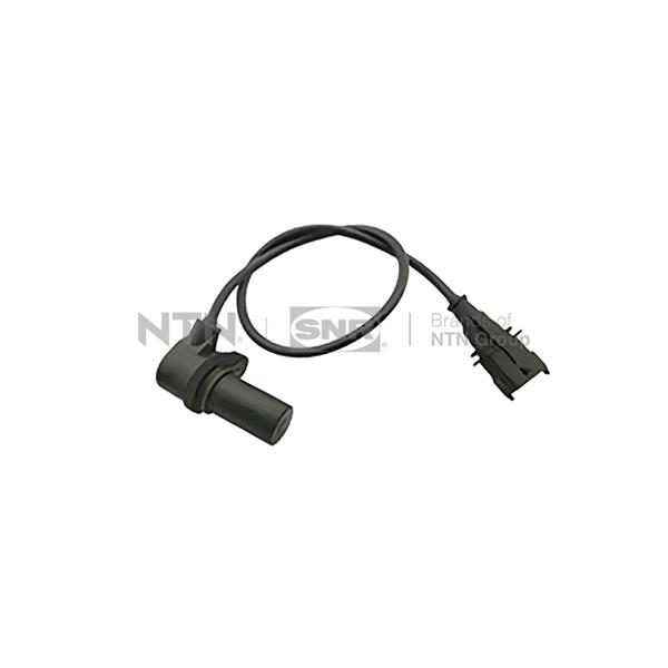 SNR CKP15806 Krank Mil Sensörü Marea-Brava-Bravo-Punto 1.9 Jtd-Opel Campo