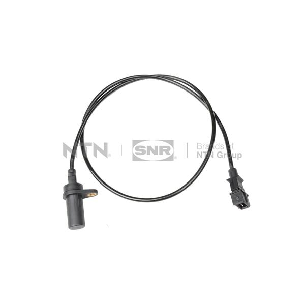 SNR CKP15808 Ckp15808