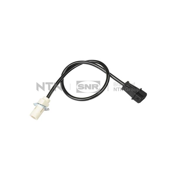 SNR CKP15809 Ckp15809