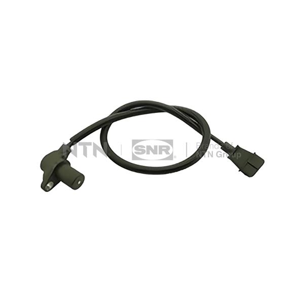 SNR CKP158.11 Krank Devir Sensörü  Ducato Ii/Boxer Ii/Jumper Ii/Daily Iii