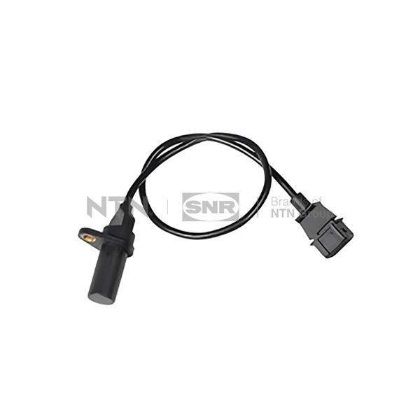 FIAT 55189515 Krank Devir Sensoru  Bravo Brava Marea