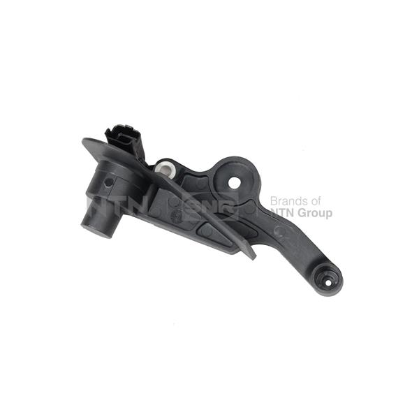 SNR CKP15901 Krank Mil Sensörü P106-P206-P208-P301-P306-P307-P308-P1007-Bipper-Partner-Berlingo-Nemo-C-Elysee-C2- C3-C4-Saxo-Xsara-Fiorino 1.1 8v-1.4-1.6 16v Vti