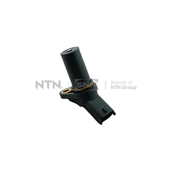 SNR CKP15905 Krank Mil Sensörü Ducato 06> Jumper 06> Boxer 06> Daily 06> 2.3 Jtd 2.8 Jtd 3.0 Jtd