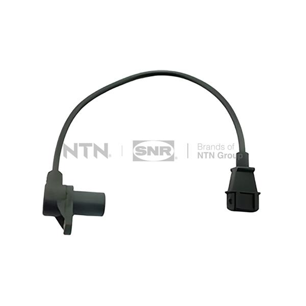 SNR CKP15915 Ckp15915