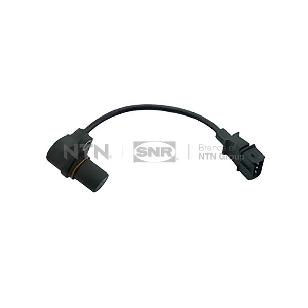 SNR CKP16104 Ckp16104