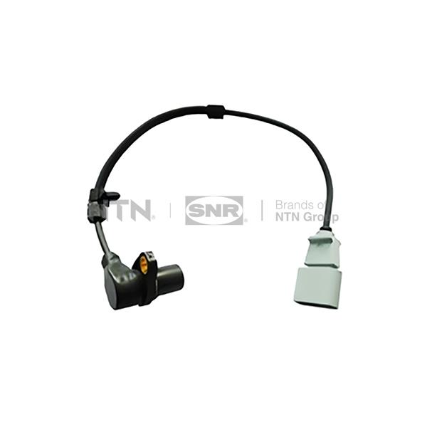 SNR CKP16702 Ckp16702