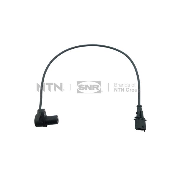 SNR CKP16710 Ckp16710