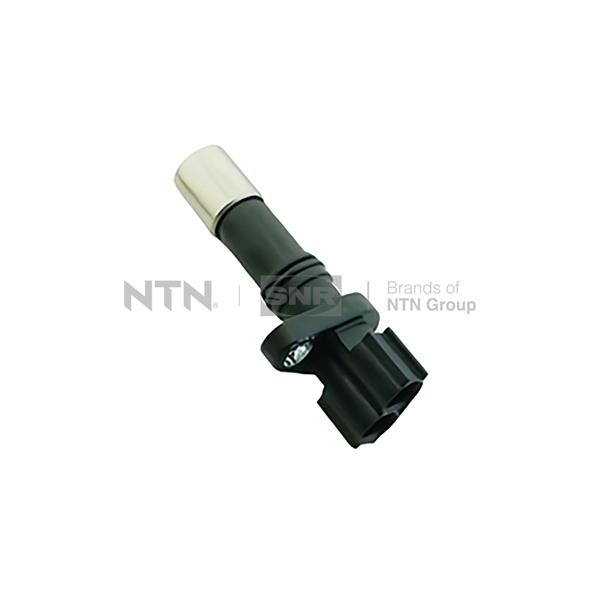 SNR CKP16902 Krank Mili Sensörü Toyota Auris Corolla Verso 1.6l Zre151 Zre181 06-18 1.6l 1.8l Zre210 Zwe211 19-> Cross 1.8l Zvg10 Zvg12 20-> / Ch-R 1.8l 2zr-Fxe Hybrid Zyx10 Zyx11 16-> / Avensis Zrt270 09-18 / Ra