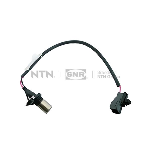 SNR CKP16904 Krank Mili Sensörü Toyota Corolla 1.4l 1.6l 4zz-Fe 3zz-Fe Zze111 Zze112 Zze120 Zze121 Vvti 00-06 / A Vensis 1.6l 1.8l 3zz-Fe 1zz-Fe Zzt250 Zzt251 03-08 / Verso 1.6l 3zz-Fe Znr10 04-09