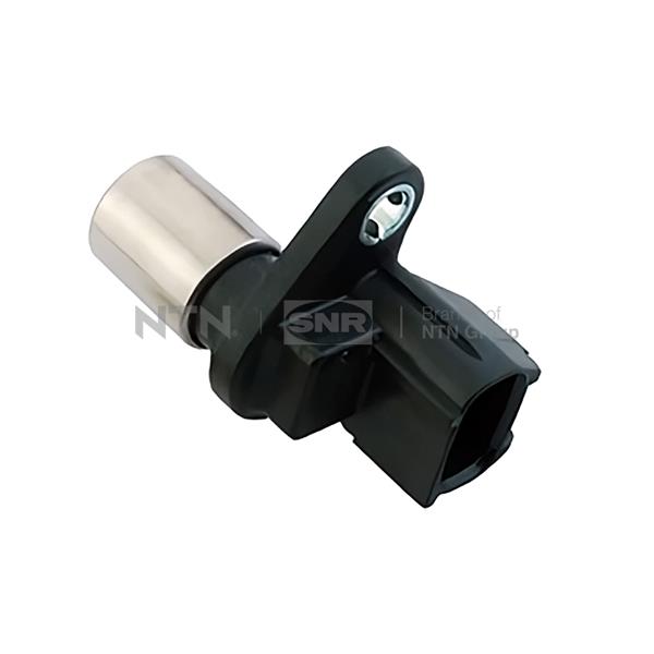 SNR CKP16908 Ckp16908