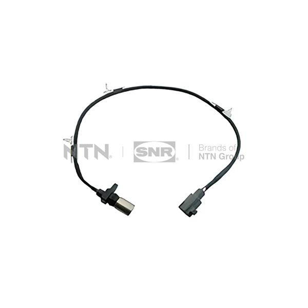 SNR CKP16909 Ckp16909