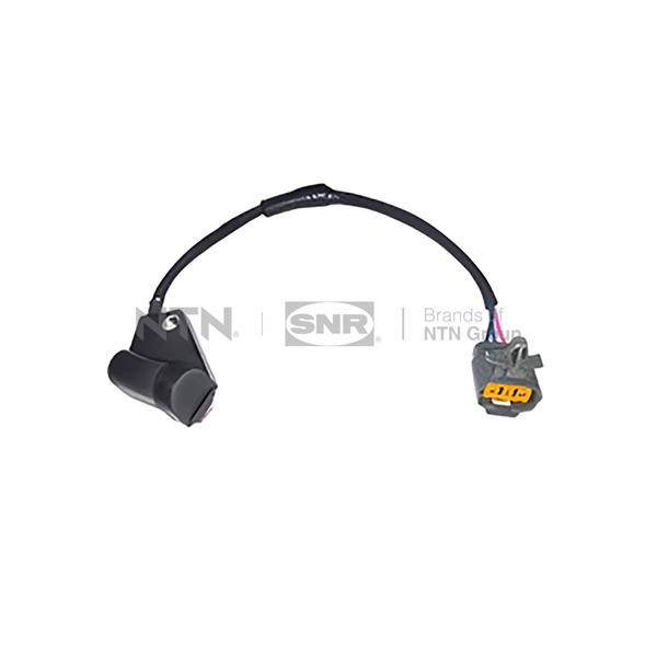SNR CKP17009 Ckp17009