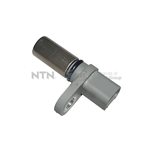 SNR CKP17011 Krank Devir Sensörü Ford Mondeo 01> 2.5 Benzin