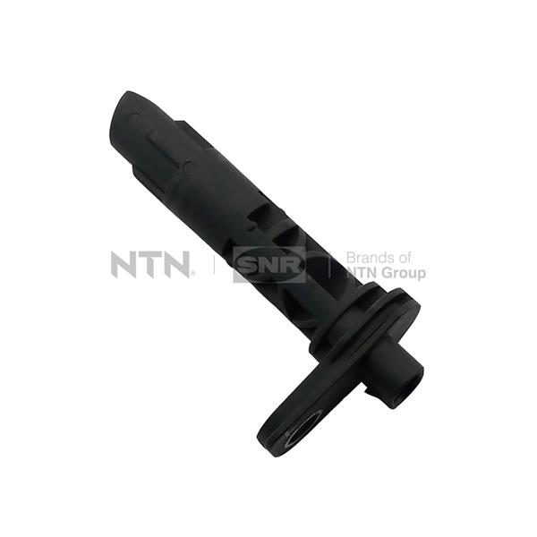NGK 81557 Krank Mili Devir Sensörü Astra K 15> Karl 15> 1.4 B14xe-Xfl-Xft-Xnt D14xft