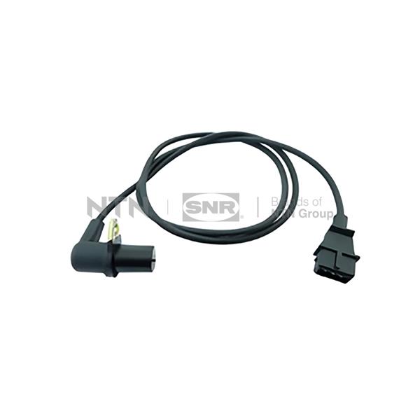 SNR CKP17123 Ckp17123