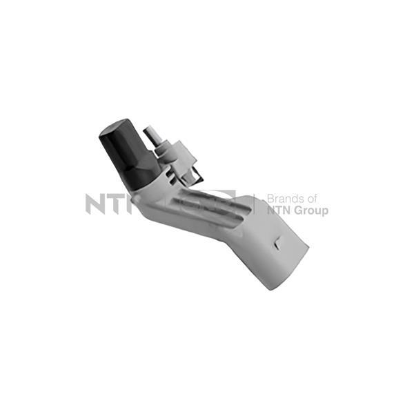 SNR CKP17301 Ckp17301
