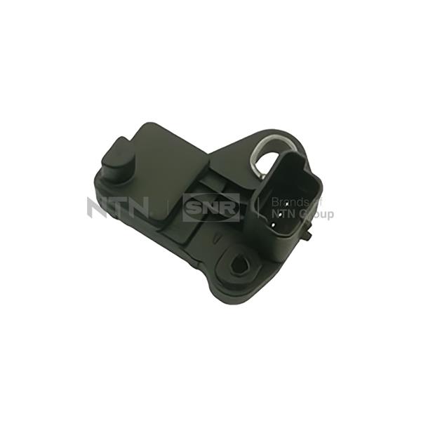SNR CKP17302 Krank Sensoru Partner-Berlingo-C1-C3-C4-C5-P206-P207-P307-P308-P407-Expert-Jumpy 1.4-1.6-2.2 Hdi Fre Elander 2 L359 Mini R56 Ford S-Max Mondeo Focus Fiesta Volvo S80 S40 1.4 Tdci