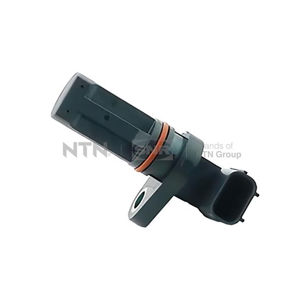 SNR CKP17403 Ckp17403