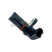 SNR CKP17404 Krank Mili Sensörü Honda City 1.4l L13z1 Gm1 Kasa 08-> / Jazz 1.4l L13z Ge6 Gg Kasa 09-14 / Civi C 1.4l L13z1 Sport Hb Fk1 Kasa 09-15