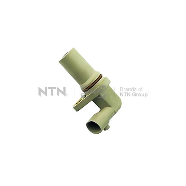SNR CKP17601 Krank Mil Sensörü Fiat Doblo 01> Punto 01>12 Bravo Ii 07>14 Stilo 03>08 Alfa Romeo 147 01>10 159 05> 11 Giulietta 10>13 Opel Astra H 04>10 Vectra C 04>09 Zafira 05>10 Saab 9-3 1.8 Tbi 1.9jtd