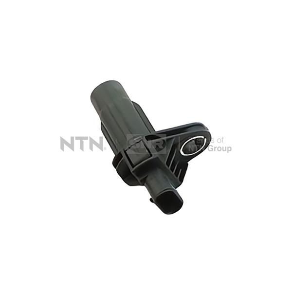 SNR CKP17602 Ckp17602