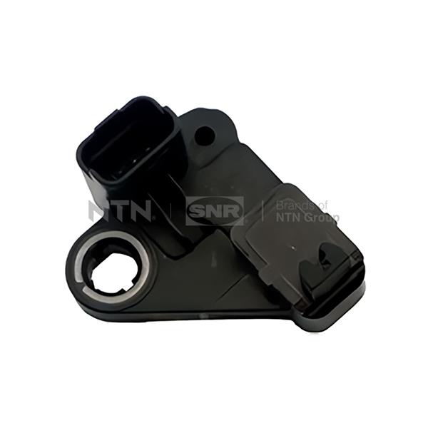 NGK 81072 Krank Devir Sensörü Ford Focus-Fiesta-Kuga-Mondeo-Cmax-Kuga-Courier-Connect 11> 1.5-1.6 Tdci-1.0-1.5 -1.6 Ecoboost