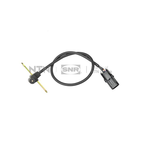 SNR CKP18405 Ckp18405