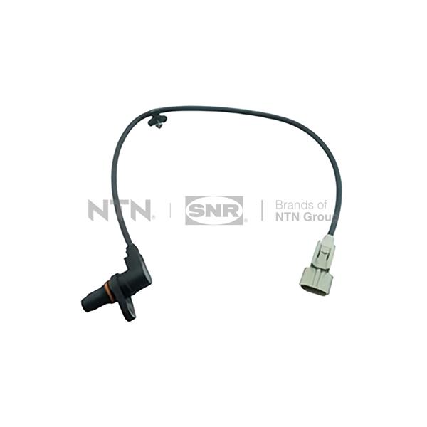 SNR CKP18408 Ckp18408