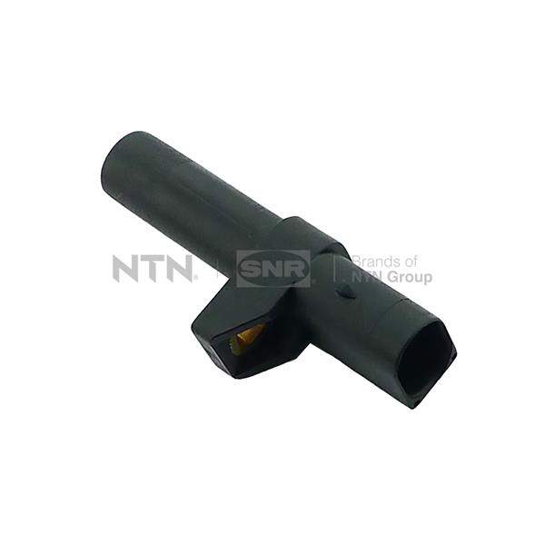 SNR CKP18501 Ckp18501