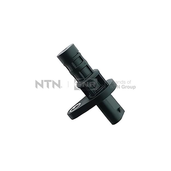 SNR CKP18601 Ckp18601