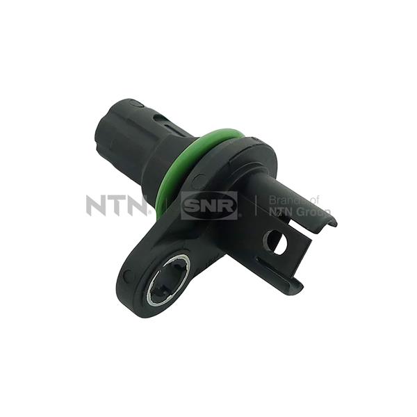 SNR CMP15005 Cmp15005