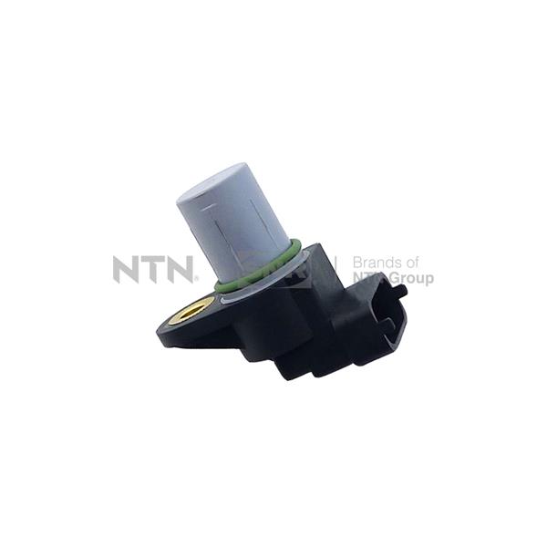NGK 81088 Eksantrik Devir Sensörü  Bm