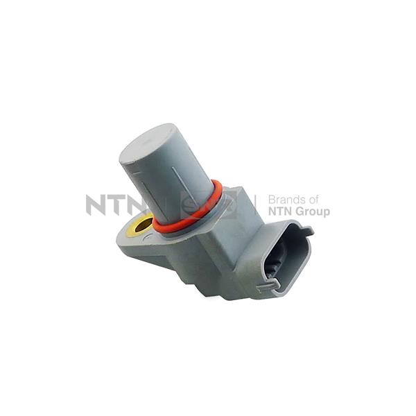 SNR CMP15105 Cmp15105