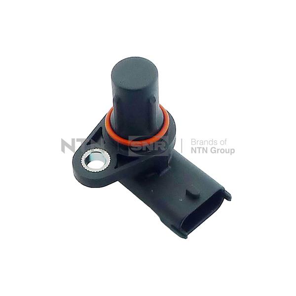 SNR CMP15201 Krank Mil Sensörü Fiat Egea 16> Doblo Iii 10> Linea 09> Punto 12> 500x 14> Alfa Romeo Giulietta 10> Mito 11>18 Jeep Renegade 14> Compass 17> 0.9t 1.2 1.4 1.4tbı