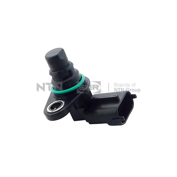 SNR CMP15205 Eksantrik Mil Sensoru Focus Iii Fiesta Vi Mondeo Iv 1.6 Ecoboost 11 ></I> Volvo C30 533 1.6 06>12 S40 Ii 544 1.6 06>12 V50 545 1.6 06>12
