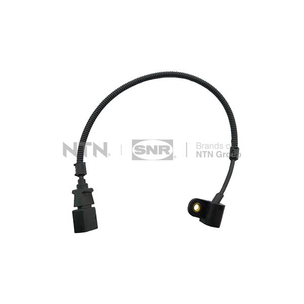 SNR CMP15402 Cmp15402