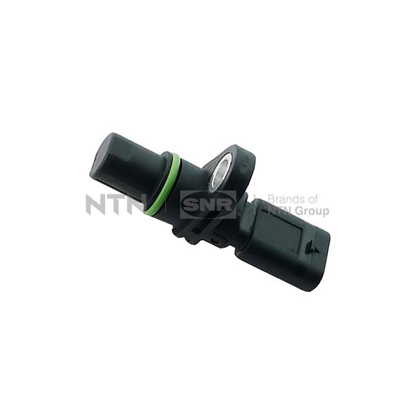 SNR CMP15701 Eksantrik Devir Sensörü Vw-Skoda-Seat-Audi 13> Golf7-A3-Leon-Passat-Tiguan-Caddy Clha-Clhb-Dcxa-Crl B-Crkb-Cuvc 1.6 Tdi-2.0 Tdi