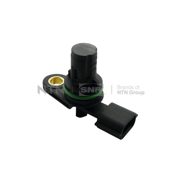 SNR CMP15801 Eksantrik Mili Konum Sensoru Renault Clio Iv 12> Megane Iii 08> Nissan Juke 10> Micra Iii 03>10 1.2 Tce 1.5 Dci 1.6 Dci . Mercedes Om607 X156 W176 W246 C117 W415