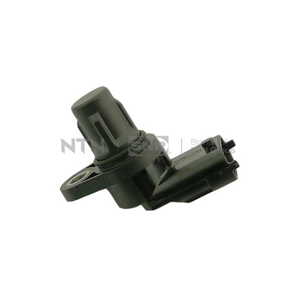 SNR CMP15802 Eksantrik Devir Sensörü Astra G-H-Insignia A-Corsa C-D-Combo-Meriva-Zafira B-Agila-Tigra 1.0-1.2-1.4 -1.6 Z12xep-Z14xel-Nel-Z16xel-Let-Lel-Xnt-Z10xep Fiesta-Cmax-Focus Ii-Mondeo Iv