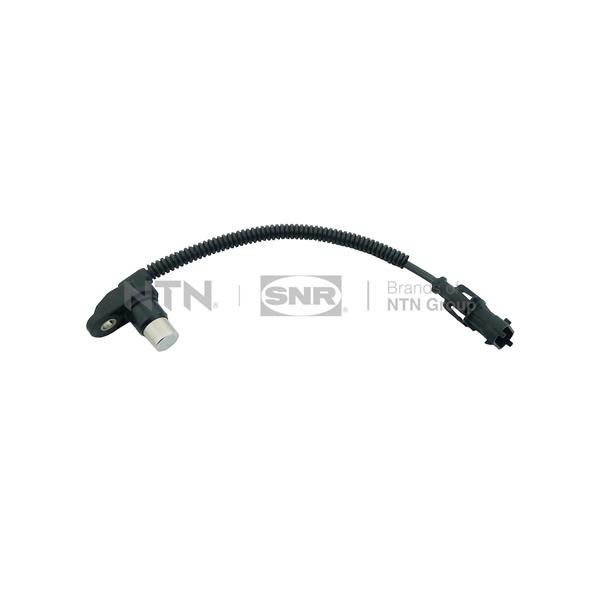 SNR CMP15808 Cmp15808