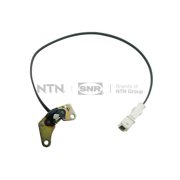ZENON FI8717 Eksantrik Devir Sensörü Fiat Albea 98>09 Brava 96> Bravo 95> Doblo 01> Marea 00> 1.6 16v