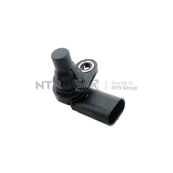 SNR CMP16001 Cmp16001