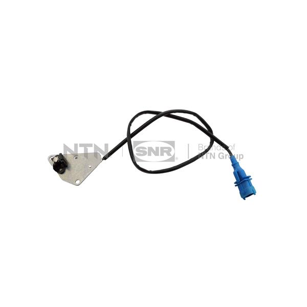 SNR CMP160.02 Eksantrik Devir Sensörü  Alfa 145-146-147-155-156