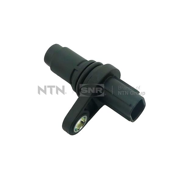 SNR CMP16901 Eksantrik Mili Pozisyon Sensörü Toyota Auris Corolla Verso 1.3l 1.6l Nre150 Nre180 Zre151 Zre181 06- 18 1.2l 1.6l 1.8l Nre210 Zre210 Zwe211 19-> / Ch-R 1.2l 8nrfts Ngx10 16-> 1.8l 2zr-Fxe Hybrid Zyx10