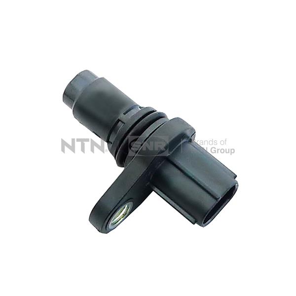 SNR CMP16904 Cmp16904