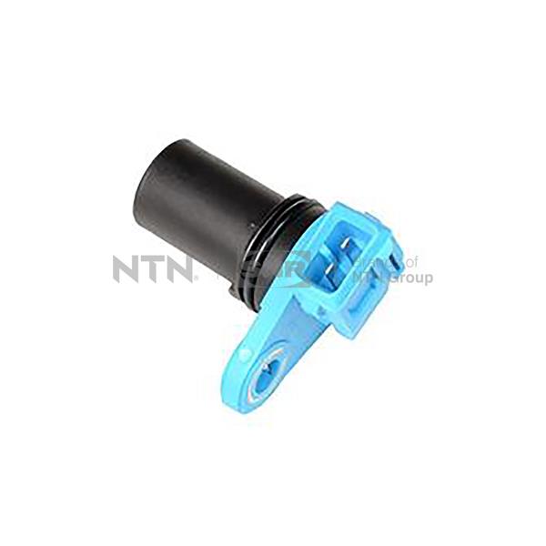 SNR CMP17002 Eksantrik Devir Sensörü Ford Focus-Fiesta-Mondeo-Cmax-Bmax 98> 1.25-1.4-1.6 Zetec