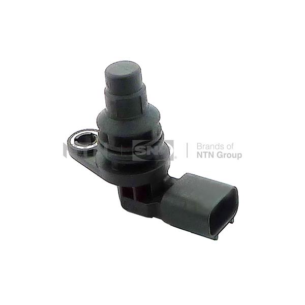 SNR CMP17006 Cmp17006