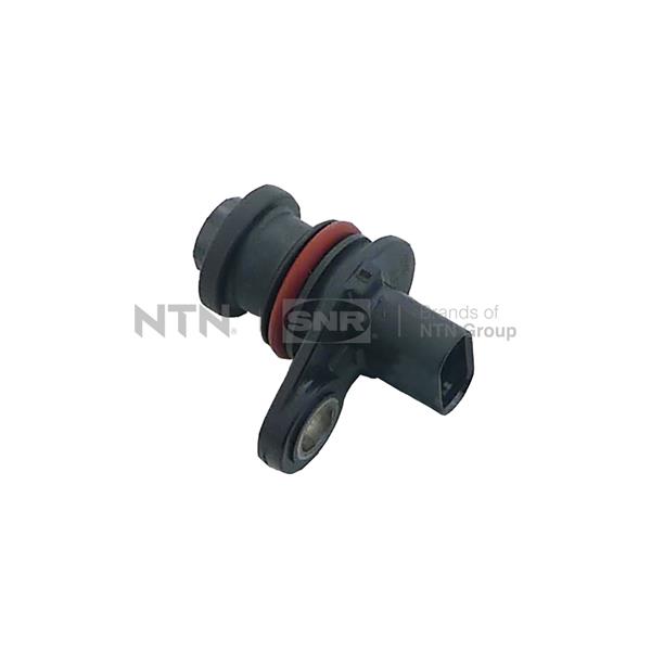 SNR CMP17108 Cmp17108