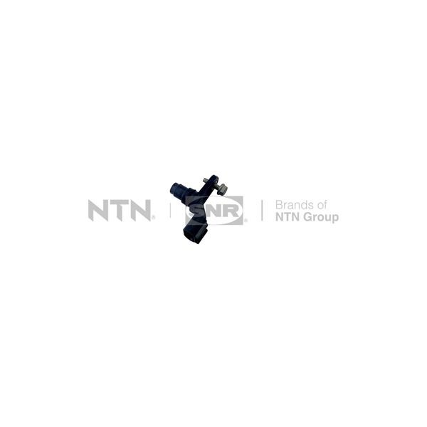 SNR CMP17120 Cmp17120