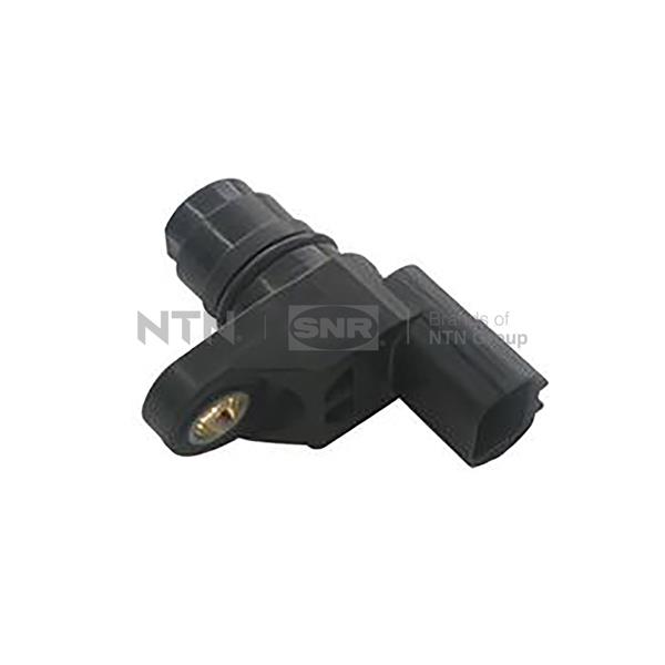 SNR CMP17402 Cmp17402
